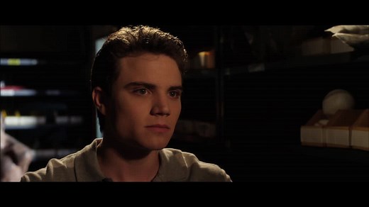 ▶️ Geography Club