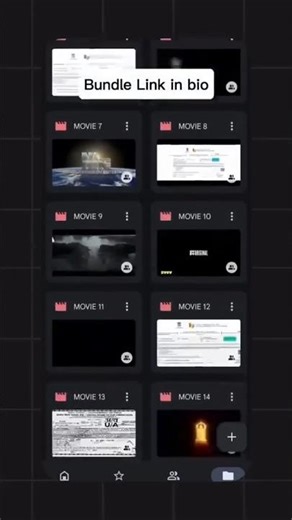 big problem| Copyright claim kaise hataye 2025 #copyrightclaim