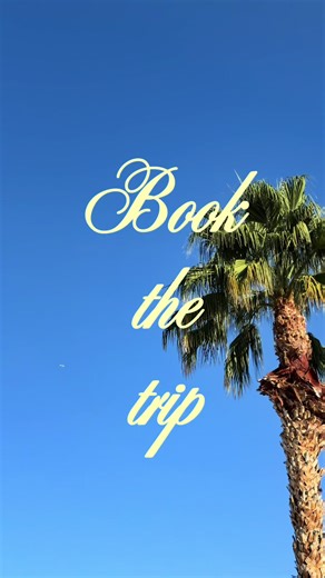 Exploring Arizona: A Cinematic Vacation Experience
