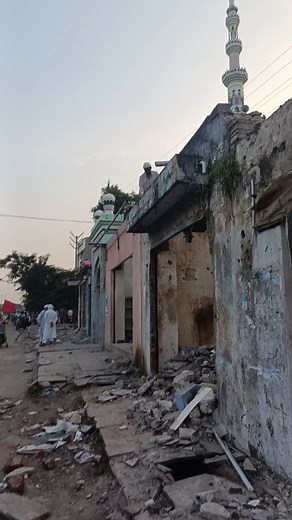 17K views · 618 reactions | In compliance with the court's orders,...