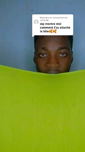 Répondre à @vichou66 abonnes toi stp 🙏#tutorial #hairstyle