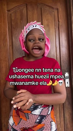 🤌🤌🤌 #tanzaniantiktok🇹🇿 #tiktoktanzania🇹🇿 #swahilitiktok #relatblecontent