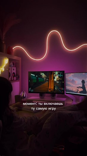 Сильверхенд, твой выход! #pcsetup #game #cyberpunk #cyberpunk2077 | cyberpunk
