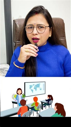 Online MSc Math Under ₹1 Lakh: Best Colleges, Fees & Eligibility