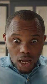 Best Neon Keyboard for Android | Colorful Mobile Keyboard 2025