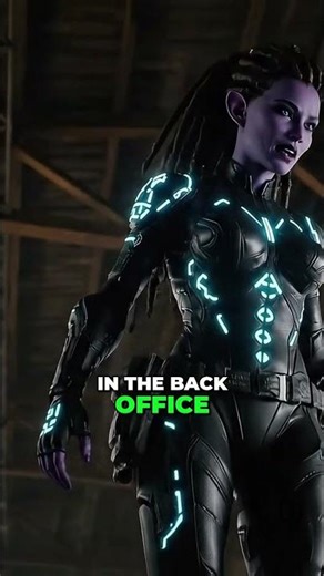 Mission Nightfall Unleashed!