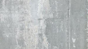 Concrete Texture Stock Footage Video (100% Royalty-free) 4763753 | Shutterstock