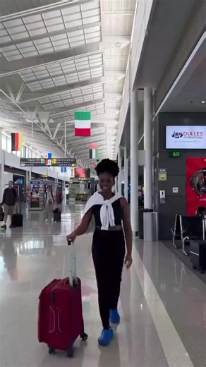 if you are planning to work in Canada, here's how to apply for a work visa: 1.**Determine Your Eligibility **: check if you meet the requirements for a work visa. 1.**Gather Necessary Documents**: You'll need your passport, job offer, and other relevant paperwork. 3.**Complete the Application**: Fill out the application form for the work visa. 4.**Pay the Fee**: Make sure to pay the visa processing fee. 5.** Submit Your Application**: You can submit your application online or through the mail. 6