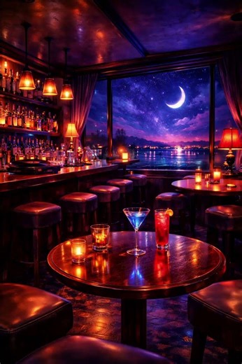 夜空ノムコウ / SMAP – Late Night Funk ver. (Vocal off BGM only) Rhythm & Joy