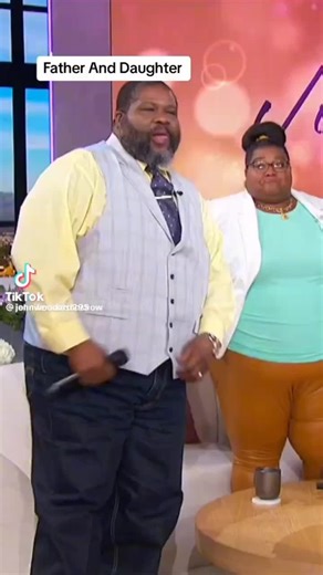 TikTok - Make Your Day