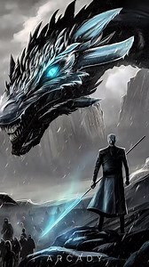 Why Wights Aren't Zombies in Game of Thrones? #gameofthrones #asoiaf #HBO #HouseOfTheDragon #GoT | Thrones Book