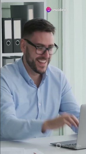 Meet Perplexity AI Your Ultimate Smart Assistant!