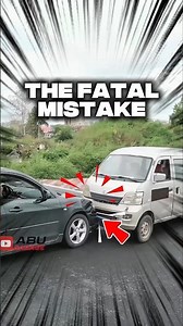 #REFERENCE POINTS 🤯🤯😱🚨❌ #amazing #otomotif #hack