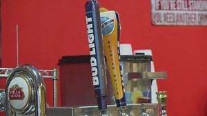 Business owners weigh in on bill in St. Louis that would streamline liquor license application process
