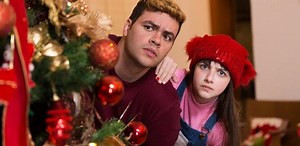 Luccas Neto lança musical natalino com canções inéditas