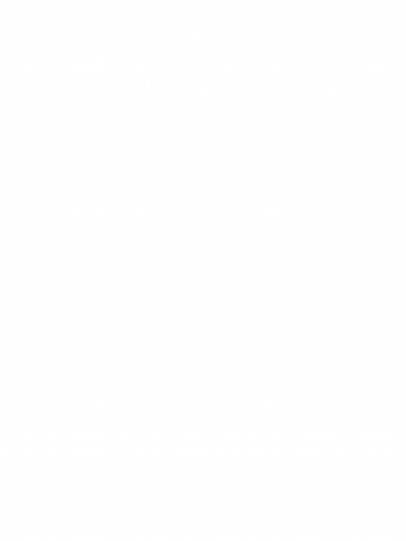 The Young Science Writer Award 2026 is now open for entries. This UK-wide competition is open to pupils aged 14–16 in eligible schools (state-funded, non-selective). It is designed to help students build confidence in science communication, strengthen their research and critical thinking, and learn how to explain complex topics clearly for a general reader. Key dates Deadline: 19 March, 23:59 Awards ceremony: 15 June at the Science Museum, London Prizes include £2,500 in cash prizes, plus an exp