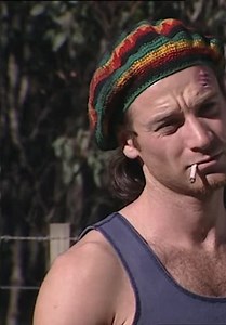 Blue Heelers S07:E16 - Hello Goodbye
