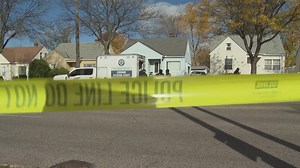 Latest details in Maple Heights home invasion murder