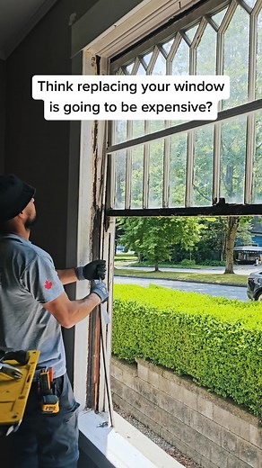 Hey Lower Mainland! SAVE 20% ON WINDOWS 🪟 AND DOORS 🚪PLUS $100 OFF YOUR ENTIRE PROJECT 🏠 Take the quiz now to claim this offer! | Renewal by Andersen of British Columbia