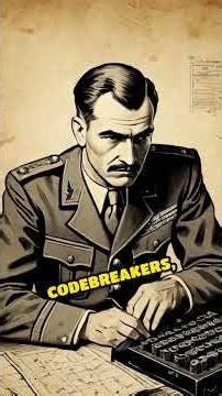 The Voynich Manuscript: History's Unreadable Book