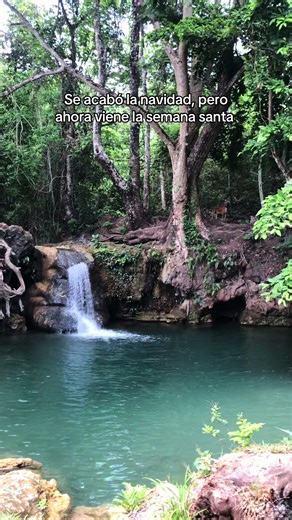 Semana Santa en Honduras: ¡Se viene lo mejor!