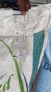 2.3K views · 62 reactions | Want to know more about Fivet Nhapi Tapi...