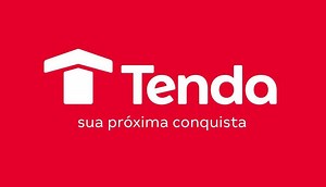 Construtora Tenda adota novo slogan e identidade visual