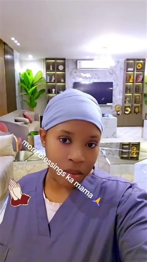 ASHELY (@ashely2533)’s videos with original sound - ASHELY