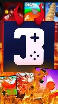 ROBLOX WAS DESTROYED BY THEM...