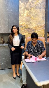 2.4M views · 10K reactions | Wait for the end 藍 | Nishant Remix | Facebook