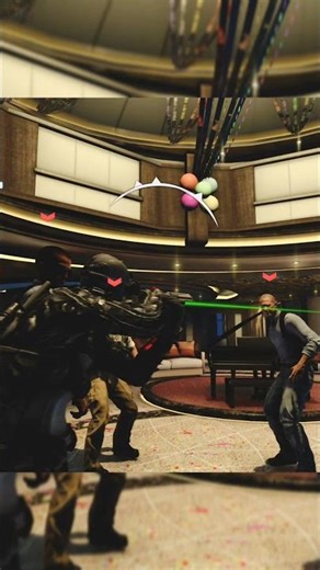 Sam Fisher The Goat #splintercell #samfisher #ubisoft #ubisoftgames