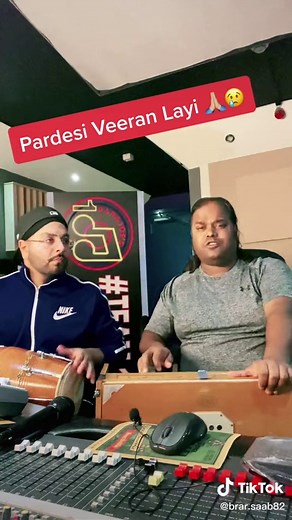 Far Away #BeBold #foryou #fyp #viral #punjab #TakingCareOfBiz #diljitdosanjh #positivity #struggle #England #happy #ThenNowForever