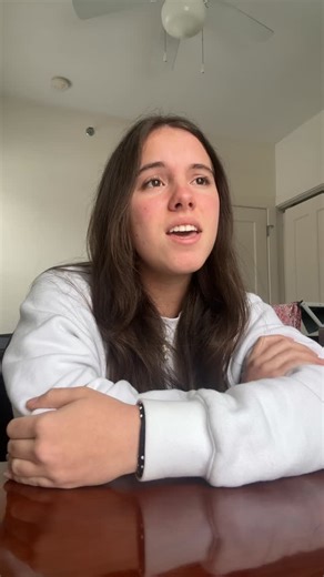 Bri Sims on Instagram: "I Don’t Need A Roof from Big Fish 🎣 • • • • • • • • • • • #singing #idontneedaroof #bigfishthemusical #musicaltheatre #musicals #bigfish #musicaltheatrestudent #student #conservatory #acting #actor #singer #cover #singingcover"