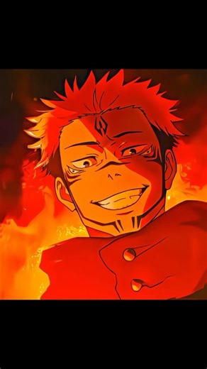 morph on Instagram: "Mr aura farmer . Cd snauzk . *Sonic the Hedgehog 3*, released in 1994 for the Sega Genesis, is widely regarded as one of the most iconic and influential games in the Sonic series and the platformer genre as a whole. Developed by Sega in collaboration with Sonic Team, the game built upon the success of its predecessors, *Sonic the Hedgehog* and *Sonic the Hedgehog 2*, while introducing new gameplay mechanics, characters, and a more complex narrative. The game begins immediate