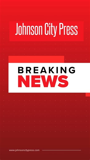 5.7K views | Water line break affecting North State of Franklin traffic. Avoid travel on Exit 19 from Interstate 26. https://www.johnsoncitypress.com/news/local-news/water-break-affecting-north-state-of-franklin-traffic/article_0ee4cd37-6787-4111-977a-9cf64726a562.html | Johnson City Press | Facebook