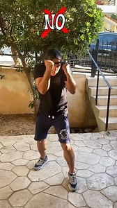 51K views · 627 reactions | 壘#boxingforall #boxing #trending #viral #training #fypage #fypシ #fyp #practice #boxingfamily | Boxing Style | Facebook