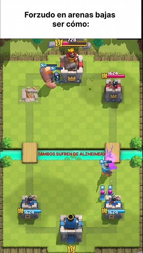 Pero sabían que tienen o no? 🧐 (copy y paste) robado #clashroyale #lives