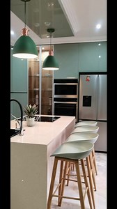 4.4K views · 29 reactions | We deliver our services in and outside Gauteng #Vhutsilaprojects #mordentvstand #kitchendesign #officefurniture Call us for quotation @ ☎️0791702928 | Vhutsila Projects | Facebook
