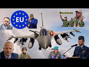 #UBUBILIGI BWERUYE KURIMBURA ABA#MAA23 LE2/12/2025#FARDC&WAZA BIVUNNYE MAA23 S.KIVU/GEN NEVA&RDA....