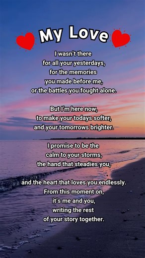 💘 This song captures the kind of love you feel deep in your chest. To hear the full message, search Messages from the Heart (artist) wherever you stream music 💞 #lovemessage #lovequote #deepfeelings #romanticminds | Messages from the heart