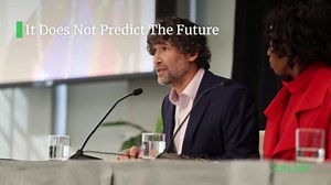 How does the Doomsday Clock work?