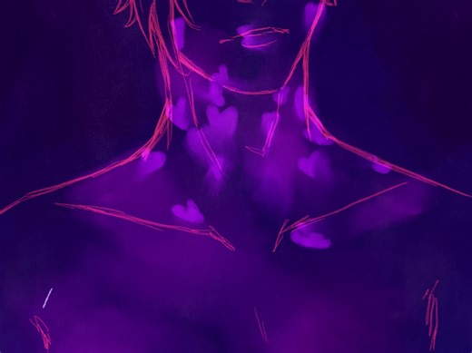 Creative Birthday Colors for Aikusen and Madi's Special Day