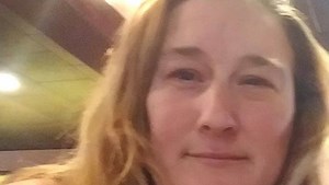 The red flags that preceded the murder-suicide in Bowers Beach