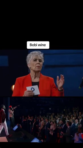 Robert Etyang (@robert.etyang)’s videos with original sound - Robert Etyang