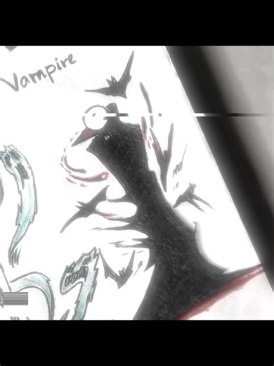 💀 Spawn #imagecomics #spawn #edit #spawnmk11 | Spawn