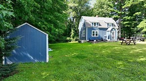 W8001 Sand Rd, Shell Lake, WI 54871 - MLS 1595344 - Coldwell Banker