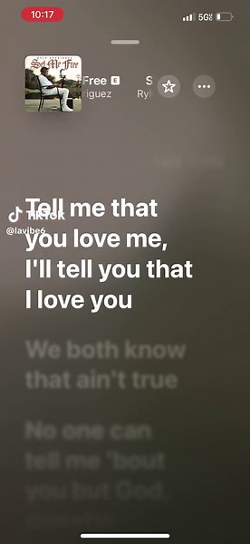 Rylo Rodriguez - Set Me Free Lyrics