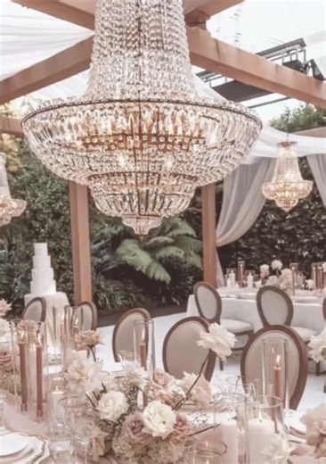 ❤️.#SAMA28 #digitalinvitation #fyppppppppppppppppppppppp #smallbusiness #invitation #traditionalwedding #traditional #umemulo #memulo