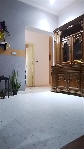 Motivation through Aerobics Dance in 2025