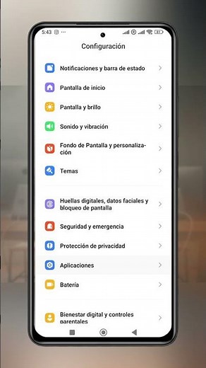 How to fix server error in Play Store?
